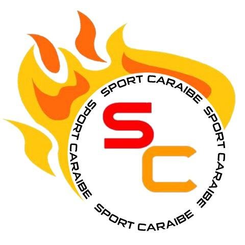 website to provide and improved media coverage of sporting events