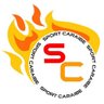 caraibesport's profile picture. website to provide and improved media coverage of sporting events