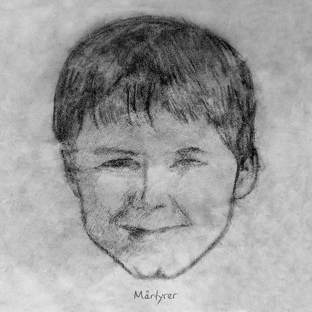 batu_erguen's profile picture. 