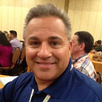 Paul (@paulpja66) Twitter profile photo