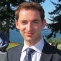 Micheál McHugh (@michaelmchugh_) 's Twitter Profile