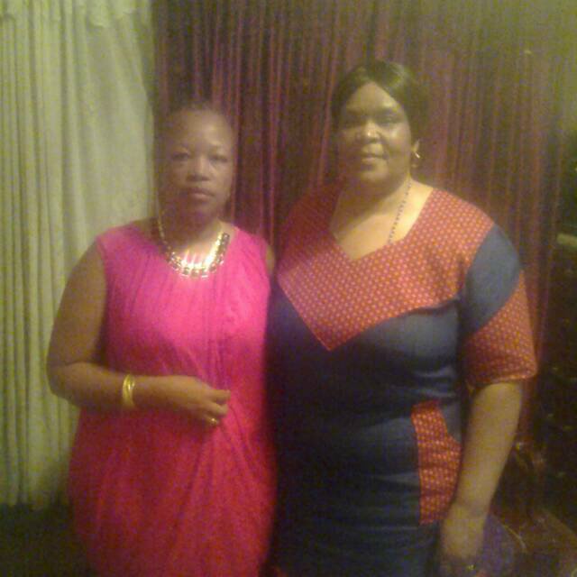 noms_25832's profile picture. Down to earth, am not settling for what is given