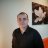 david_carre's profile image