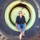 Kate Clement - @katec_photo - Twitter