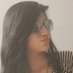Profile Picture of Sheikh Sumaira Ahmed (@sumaira_ahmed) on Twitter