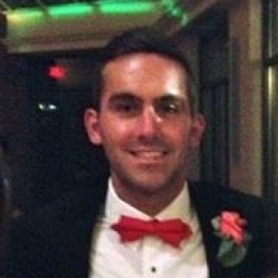 GinoV02's profile picture. World Wide Technology