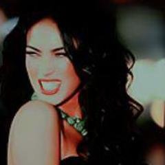 mayarahmed67's profile picture. ♥ ωεlCôмε TØ мч ρяôfìlε ♥〗 Name;; MeroOoOo♥I opened My eyes on 15-1    ₣яom♍ ξgypt. Łíve in ųα℮. If you're nice to me, I'll be nice to u