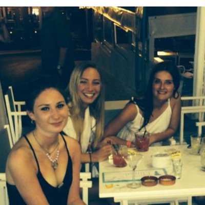 poppy raichura. rugby school.