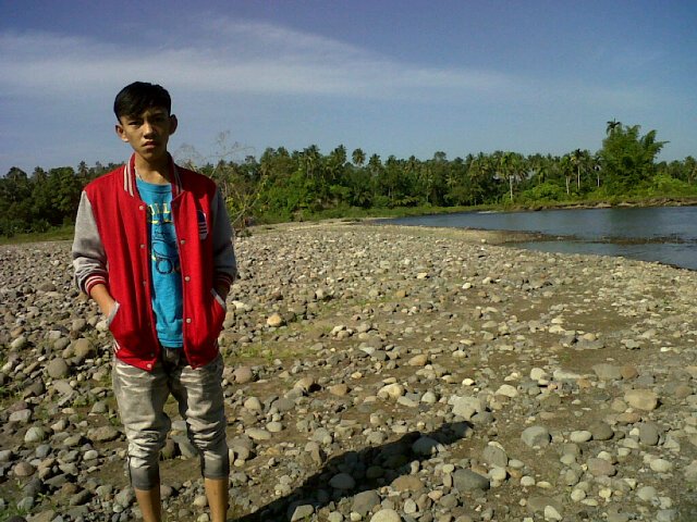 all ways Madridista #HalaMadrid