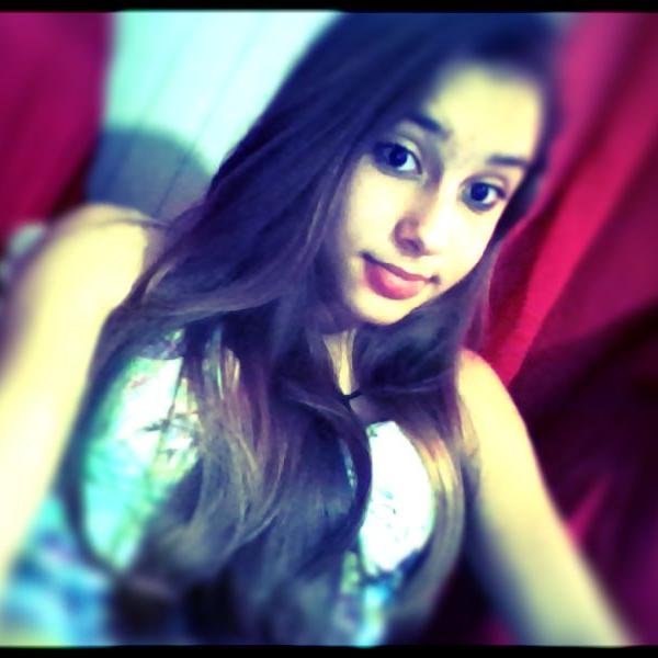 Nada é errado se te faz feliz '-'
