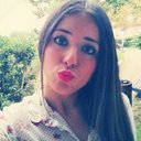 Fina López :) - @FinaLopez20 - Twitter