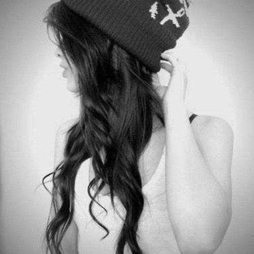 One day you Notice that it will be too late, You'll know you lost the moon while you were trying to count the stars   .⚓⬛✌