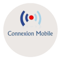 ConnexionMobile's profile picture. Internet :   http://t.co/sZq0b7NKgy