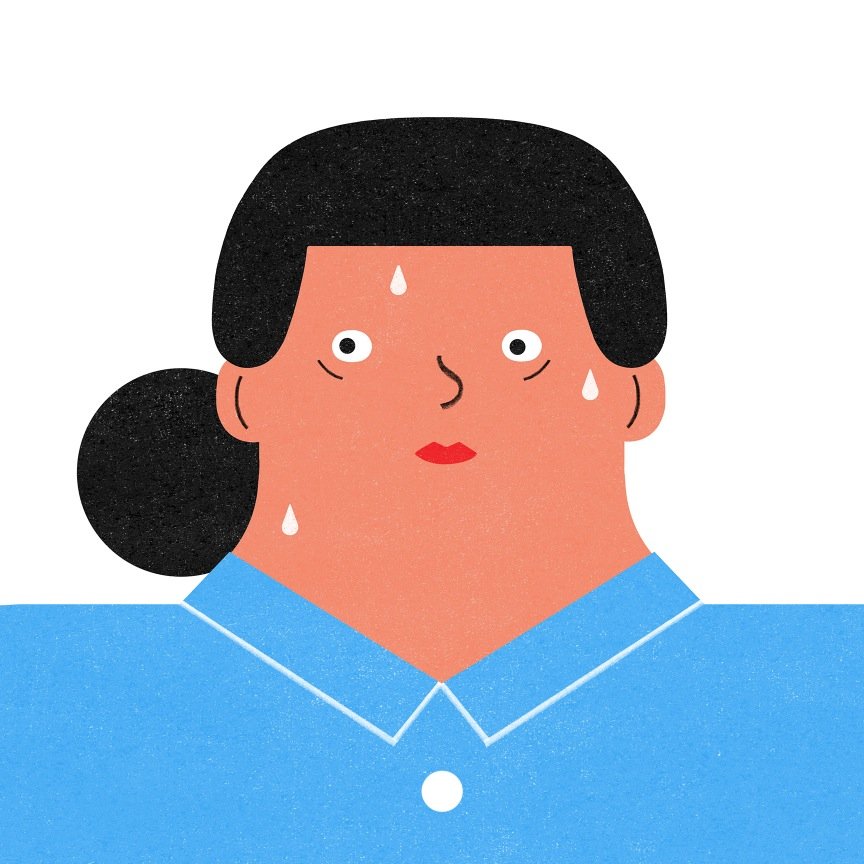 Jing Weiさんのプロフィール画像