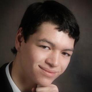 welovejaredwong's profile picture. The only Twitter account you need: dedicated solely to celebrating the achievements, escapades, and all-around amazingness of Bennett's second floor RA.