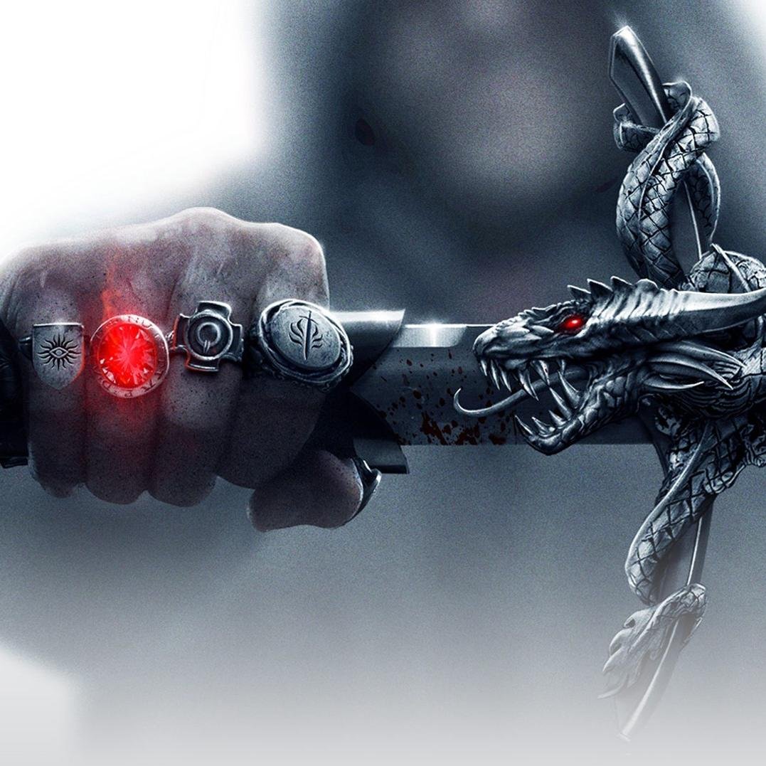 wolfcups's profile picture. 