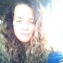 Bobbie Kay Costello - @BobbieKayCostel - Twitter