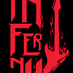 Infernu Taberna (@infernutaberna) Twitter profile photo Infernu Taberna (@infernutaberna) Twitter profile photo