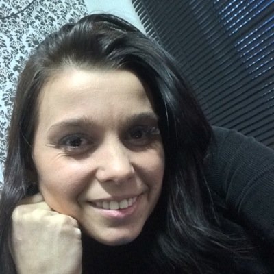 Jesus meu maior prazer