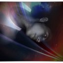 ↓♣‎Ðâv Ïd Maurícíó♣↓ - @david_mau1 - Twitter