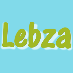 lebzaru's profile picture. Все детские товары онлайн. Выбирайте товары и продавца, используйте купоны и промокоды, сравнивайте цены, читайте отзывы.