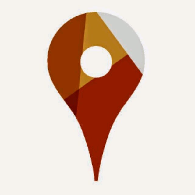 TheHound_Bcn's profile picture. Rescatem finques en desús. Rehabilitació saludable i social. #CoHousing #vivienda #colaborativa #compartida #masoveria. #Inclusión #social