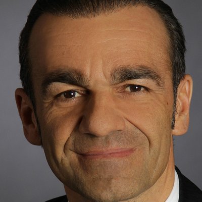 Alex Schoepf profile photo