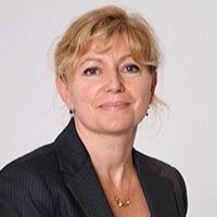 Marie-Caroline Baerd (@mcbaerd) 's Twitter Profile