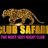 safari_yaounde's profile image