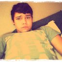 sammy hines - @sammyhines2 - Twitter