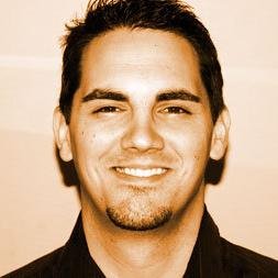 aredamkrik's profile picture. Programmer; Entrepreneur; Father; Metalhead