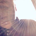 Tanner Gray - @tanntann01 - Twitter