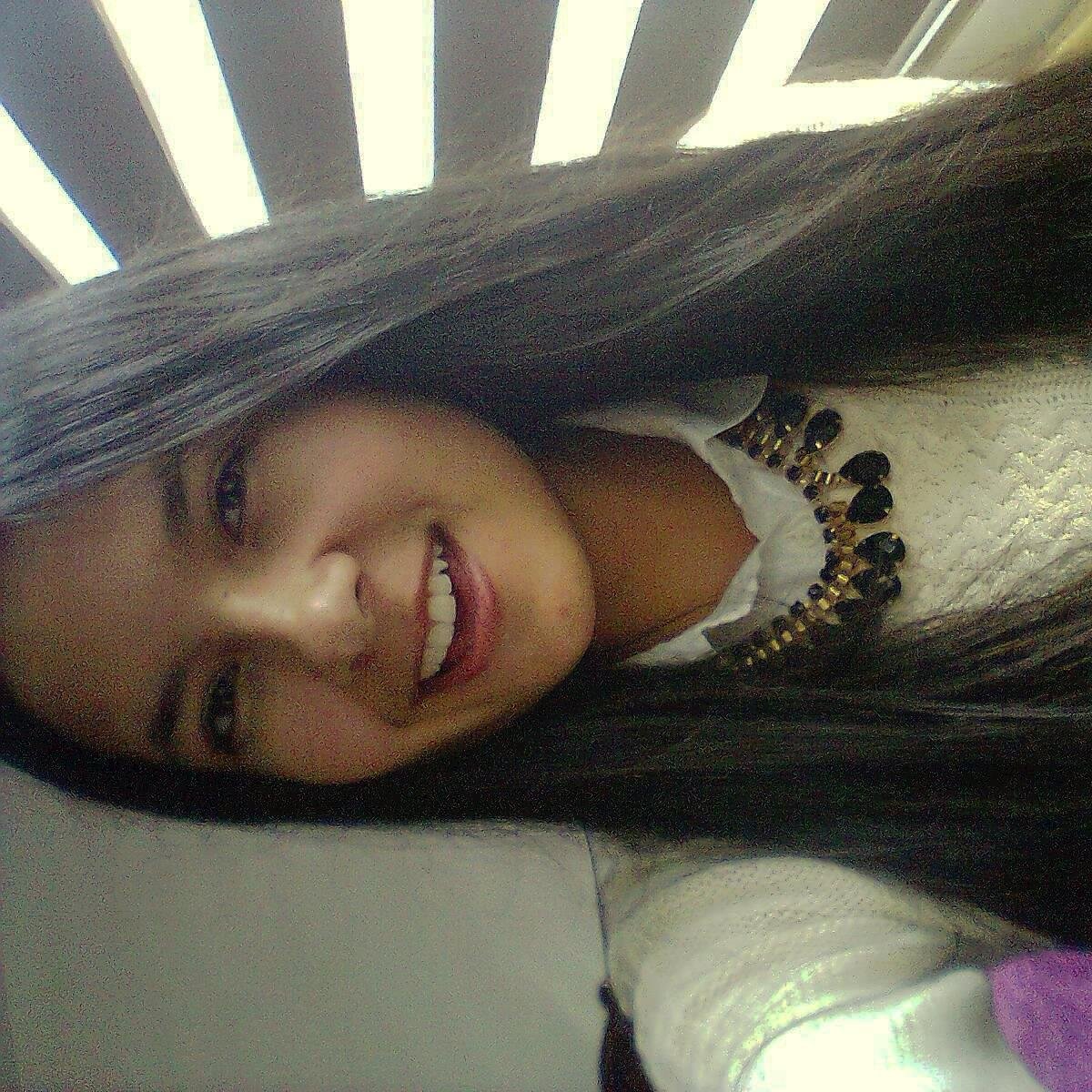 gabydiaz1105's profile picture. 