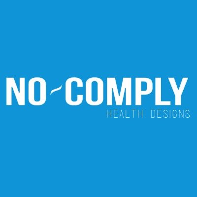 nocomplyhealth Profile Picture