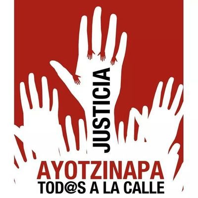 miguel_maffo's profile picture. More than 60,000 people have been killed in drug violence in Mexico in the last few years. 
http://t.co/Uf5W6Xyy5a