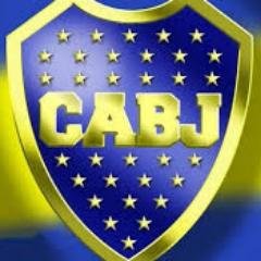 EvaEvihermosa's profile picture. 