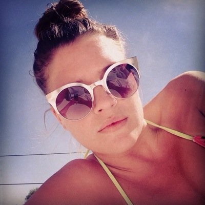 Professional Hair & Makeup Artist. Self confessed beauty junkie. instagram cattylang