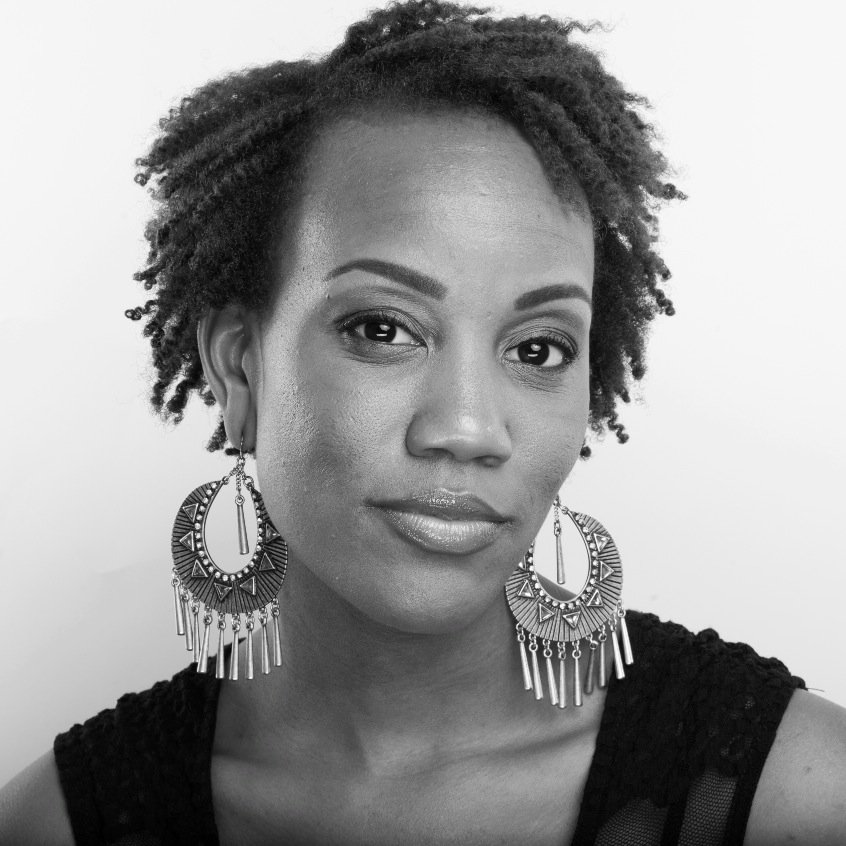 BridgettePerdue's profile picture. Get your tickets to the concert #UNCOMMON! Thursday, Nov. 20th 7pm!  On sale at http://t.co/4ykDP6cslb