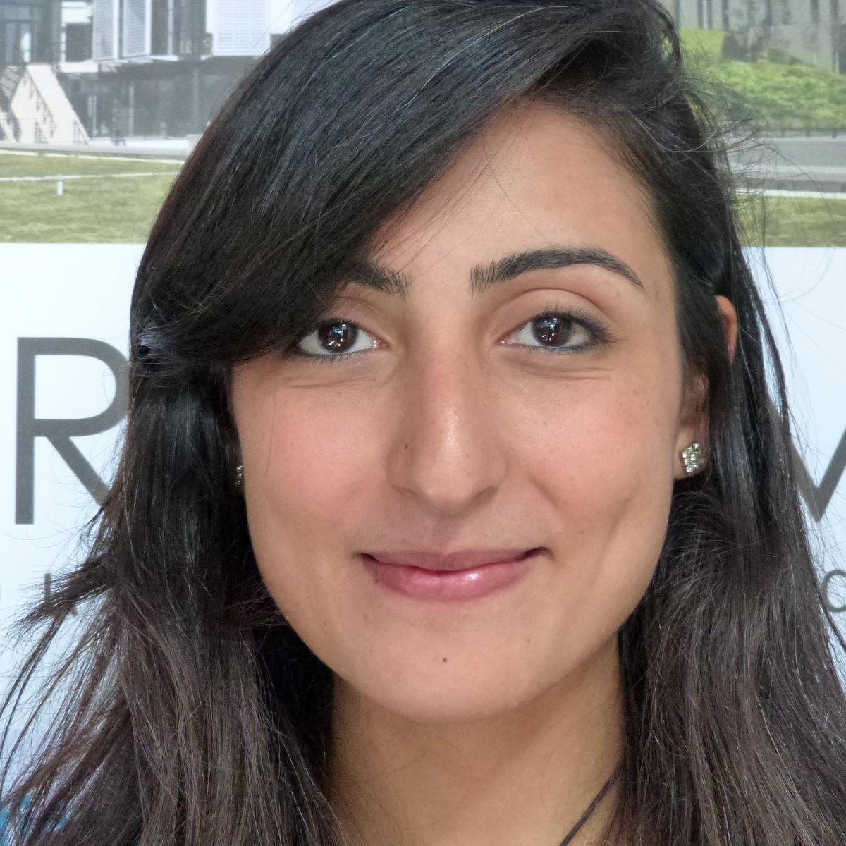 OualiAmen's profile picture. 