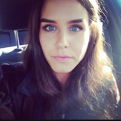 Dani Anderson Nude Photos 81 Dani Anderson Nude Photos 96