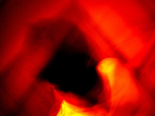 KipLinski's profile picture. Cold weather = fresh powder