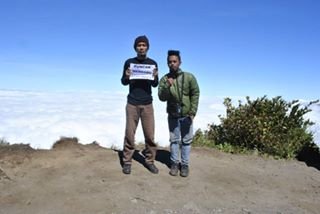persib we love you#