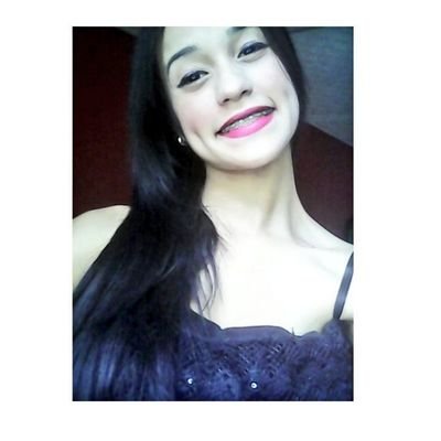 Gracias Dios por bendecir mi vida‚Confió en ti todos los días!