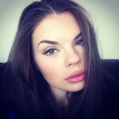Nicole Nix downlod pics 90