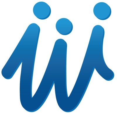 access2justice