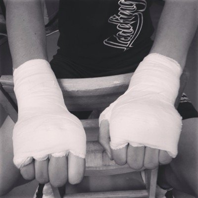 LeadingEdgeMMA's profile picture. We are Thunder Bay's premier Martial Arts Facility. We offer classes in many disciplines out of our 5000sq ft facility taught by the city's top athletes