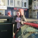 Veronica McGale - @ronniem78 - Twitter