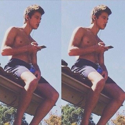 RT LINK IN BIO PLEASE