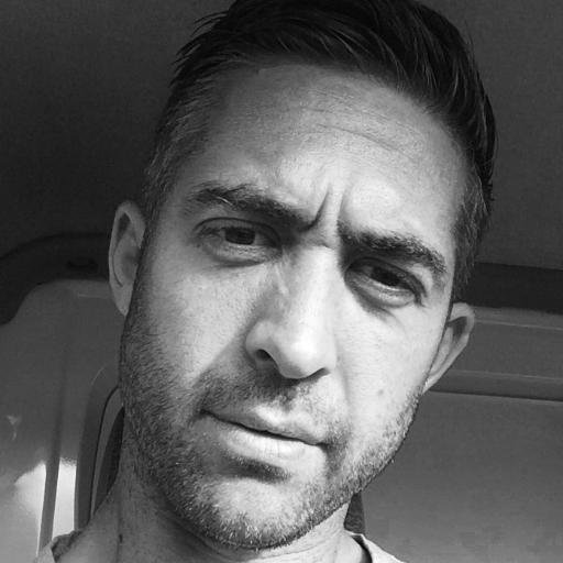 ransomeflooring's profile picture. Director @ Ransome Flooring Ltd We supply and fit only the highest quality timber flooring and carpets.