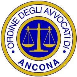 OrdineAvvAncona's profile picture. -pagina non ufficiale-